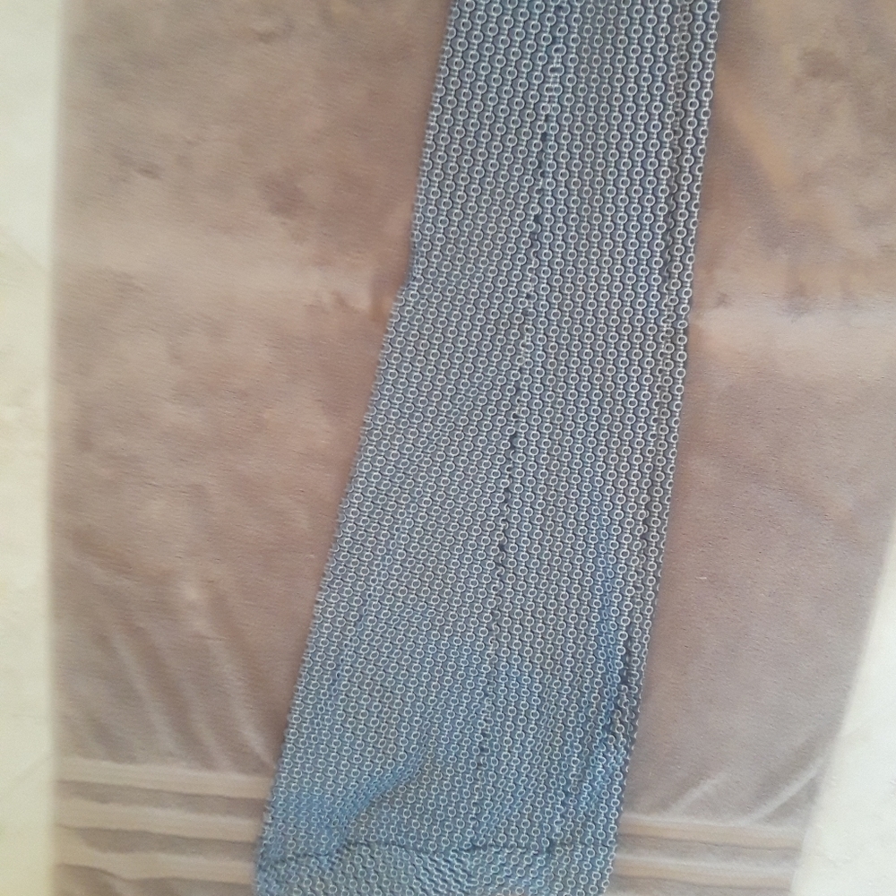 Pants - Picture 2 of 3